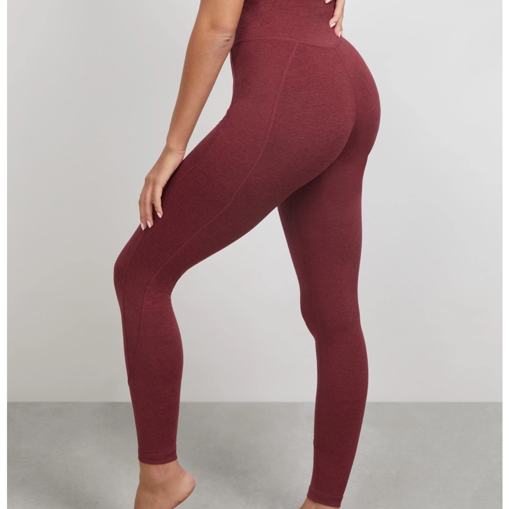 Stori Leggings